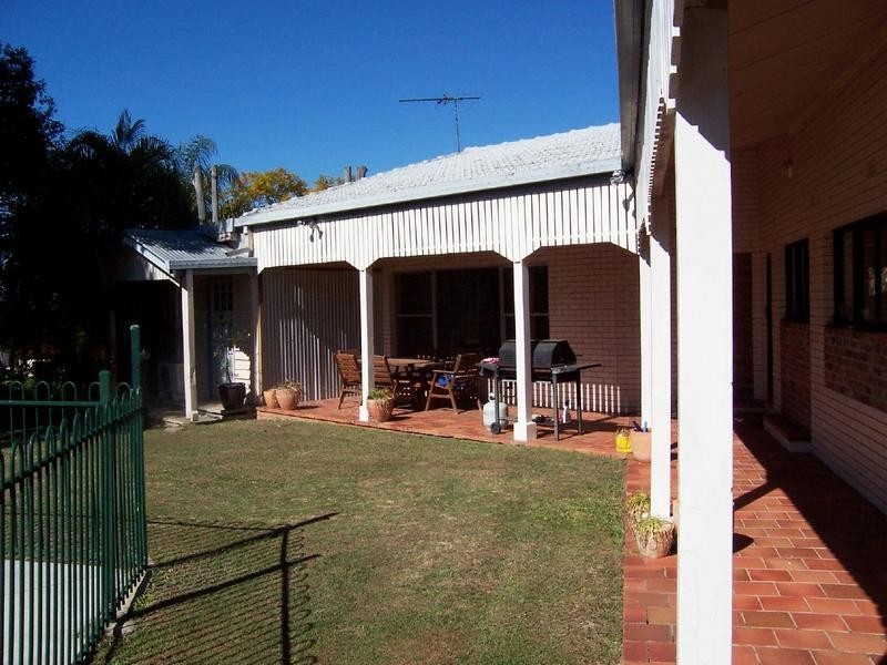 8 Jacana Street, Bellbowrie QLD 4070